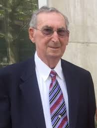 Search James Monger Obituaries and Funeral Services