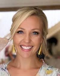 ADD, autism & PDA assessment clinic in Farnham