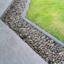 Maybe you would like to learn more about one of these? Concrete Sidewalk Design Eugene Or