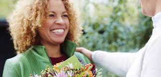 Maybe you would like to learn more about one of these? Birthday Flowers For Her Delivery Same Day Euroflorist