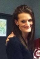 Jessica Grimm Obituary (1978