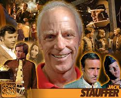 FanX® Salt Lake Comic Convention™