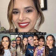 Debra Escobar's Instagram, Twitter & Facebook