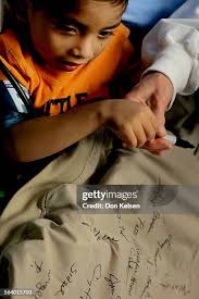 197 Don Fullerton Stock Photos, High-Res Pictures, and Images