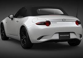 Let us help you find what you're searching for. Brand New Mazda Roadster For Sale Japanese Cars Exporter