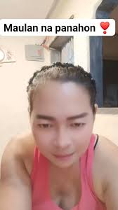 Good morning guys happy Sunday everyone