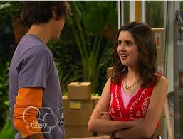 Noah centineo was born on 9 may 1996. Dally Austin Ally Wiki Fandom