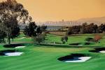 Monarch Bay Golf Club | San Leandro, CA