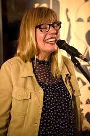 A brilliant evenings entertainment back at the refurbished Granary with  Beki Hemingway and Randy Kerkman Fantastic songs,singing and playing.  Thanks to all who supported!