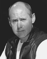 Conference: Second Wave of Modernism in Landscape Architecture in America  (November 13-15, 2008 in Chicago)