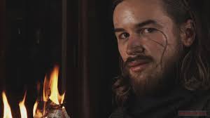 Day of the Gun: The Series (TV Series 2018– )