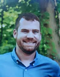 Jonathan T. “Jon” Denton