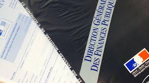 Barème, réduction d'impôt, déclaration, les seuils de l'ifi. Calcul Isf Quelles Sont Les Regles A Respecter Pour Evaluer Son Patrimoine L Express Votre Argent