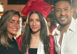 Jun 16, 2021 · صحيفة الكترونية مهتمة بالشأن الفلسطيني والعربي ، تضم عدة أقسام متنوعة تتناول الشؤون العربية والدولية والشأن الفلسطيني وأخبار الاقتصاد والرياضة والثقافة والفن والعلوم.تواكب دنيا الوطن الأخبار العاجلة والأحداث. Ù…Ø­Ù…Ø¯ Ø­Ù…Ø§Ù‚Ù‰ Ù…Ø¹ Ø²ÙˆØ¬ØªÙ‡ ÙˆØ§Ø¨Ù†Ø© Ø´Ù‚ÙŠÙ‚Ù‡ ÙÙ‰ Ø­ÙÙ„ Ø§Ù„ØªØ®Ø±Ø¬ Ø§Ù„ÙŠÙˆÙ… Ø§Ù„Ø³Ø§Ø¨Ø¹