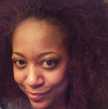 Family!! What yall eating today for the #superbowl 👀?. Im just air frying  some oyster mushrooms real quick… let's make some😋 P.S. The Lord works in  mysterious ways…🙏🏾 #tabithabrown #vegan #oystermushrooms #airfryer #