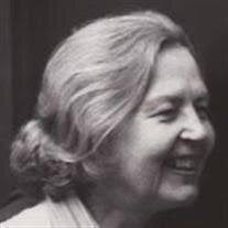 Susan Steffel's Instagram, Twitter & Facebook