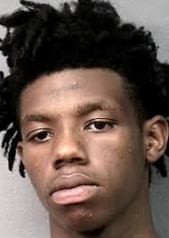 Update: Suspects Charged in 2016 Fatal Shooting at 197 Goodson