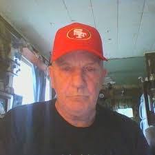 Neva Drake's Instagram, Twitter & Facebook