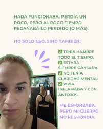 Dra. Marina Soledad Delgado