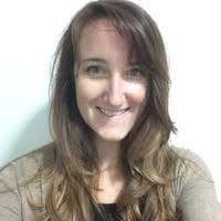 Lindsay Davies Email & Phone Number