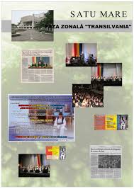 Instituţia noastră îşi propune să furnizeze Ccs Satu Mare Anccsr Asociatia Nationala A Caselor De Cultura Ale Sindicatelor Din Romania