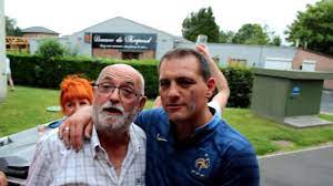 Soit près de 214 smic. Finale De La Coupe D Europe 2016 Camphin En Pevele Youtube