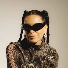 Stream Jon Delgado music