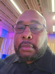 Maurice Coleman (@the_mauricecoleman) • Instagram photos and videos