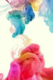 Dancing Ink Smoke Iphone 4s Wallpaper Abstract Iphone Wallpaper Iphone 5s Wallpaper Colorful Wallpaper
