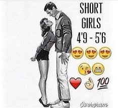 I M 5 2 And A Half Funny Quotes For Teens Short Girl Problems Funny Short Girl Problems
