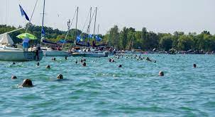 About press copyright contact us creators advertise developers terms privacy policy & safety how youtube works test new features press copyright contact us creators. Balaton Atuszas 2020 Hirek