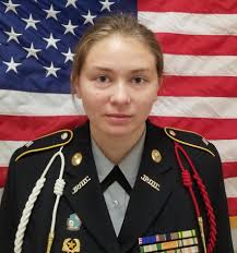 Brunswick County Schools