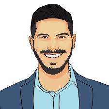 The Future of Behavioral Health