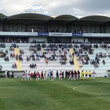 Facebook oficial do portimonense futebol sad. Estadio Municipal De Portimao 2021 All You Need To Know Before You Go With Photos Tripadvisor