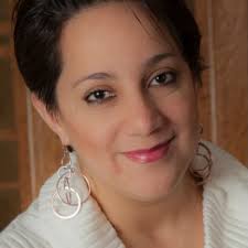 Love. Always. Episcopal Revival