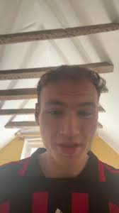 Lee Tomlin: El gran talento de Bristol City