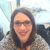 Att Rochelle Neumeier Email & Phone Number