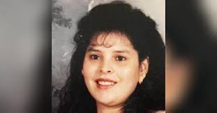 Ms. Irma Balli Obituary