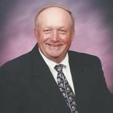 Zackie Webster Harrell, Sr. Obituary October 23, 2014