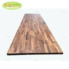 Check spelling or type a new query. Solid Wood Worktops Sale Solid Wood Worktops Sale Suppliers And Manufacturers At Alibaba Com