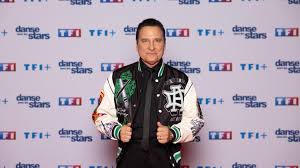 « Danse avec les stars » : l’émotion de Jean-Marc Généreux face à Marcus (vidéo)