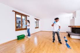 Acquire Best Regular Cleaning In London From Top Cleaners The Trustworthy Cleaning Agency London How To Clean Carpet Cleaning Service Domestic Cleaning