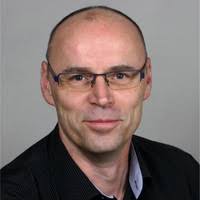 Tell me how you live & i'll tell who u are. Uwe Zemann Geschaftsfuhrer Weisheit Seminare Ug Haftungsbeschrankt Linkedin