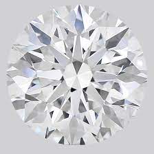 Please read the entire description to see the ring's weight. 0 20 Carat H Vvs2 Round Brilliant Diamond Gia Certified 1275095138 Affinity Cut D41008219