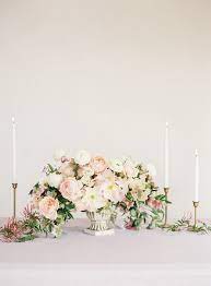 Services will resume in the fall Wilder Floral Co San Luis Obispo California Wedding Florals Florist Design Services And Flowers