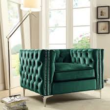 Chairs Recliners View All Living Room Furniture For The Home Jcpenney Chic Home Sectional Sofa Velvet Living Room