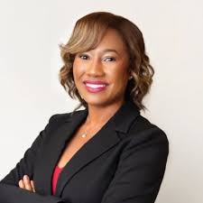 digitaltransformation #guestexperience #restaurantinnovation #industrynow