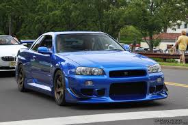 File:R34 GT-R. (7365979830).jpg - Wikimedia Commons