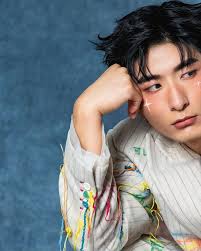 PRIVATE i SALON．專業美髮．髮型設計．髮質重建| MATCH《Mom I'd Like To…》MV Shooting🌟 Hair  styling for 𝘼𝙖𝙧𝙤𝙣 𝘽𝙤𝙨𝙘𝙤 @aaronbosco619: Alva Lam @kiulam.alva  Hair styling for 𝙈𝙖𝙞𝙘𝙤 @maico_teh...