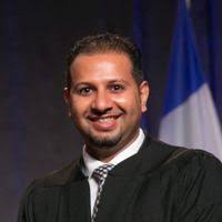 Kathleen Ruff's Instagram, Twitter & Facebook